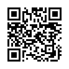 QR Code for 1McisPHT6PweiwmpaB6mgGKykZzPFy8Jun