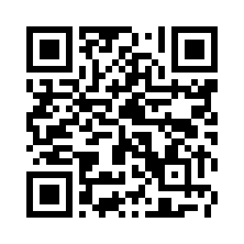 QR Code for 1Mciuvxqa4wckWK3nv5MhVVQAgYAermurs