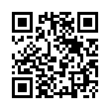 QR Code for 1MciwPb2a82GNA3qjXfjBToJSkZDSTvns9