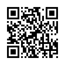 QR Code for 1MciwrZAffgYuZDEDdmR5gcekXe7TG5RFW