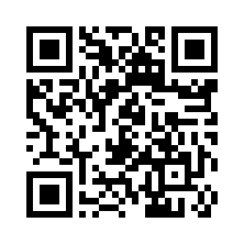 QR Code for 1Mcix29SCZKBbwy3qUVesPgwvcaw8bfCpc