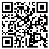 QR Code for 1Mcj2DNSGLA8LBQG1LQMuabPrwX2ArnC2H