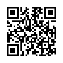 QR Code for 1Mcj3Jyb51mAoPajM3Z66HFixuTJsJVDQP