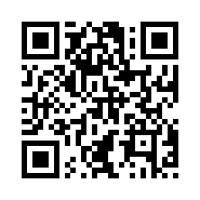 QR Code for 1McjAea9VqBkvWB9EEyZr7voPQLBbN6iLC