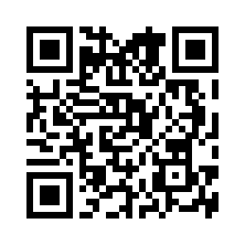 QR Code for 1McjCd5WznAo7V1HWrHUwNcb6m6rcmooA9