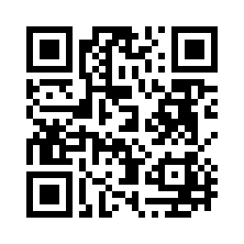 QR Code for 1McjEVYsFR1TrJ4nLPsthBA9yPVpQomPmr
