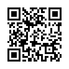 QR Code for 1McjEiUVAXT52AE4nB9JDAoTbxtXTnp6P8