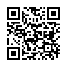QR Code for 1McjWSxxSxUbRF6dq75DXfGyKJMSabHatG