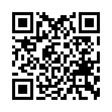 QR Code for 1McjXGLB5JPWRmtFF4AQHH77uTufFudEMG
