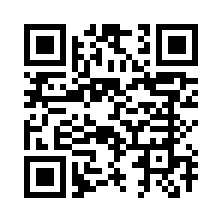 QR Code for 1McjXfCHS4DFbNdunh9arswVCsh4UNBD8L
