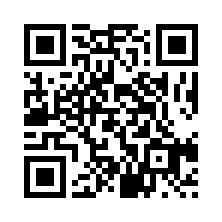 QR Code for 1Mcja3NeXPVvuYogyhhtUSNSUYkf3J1EXc