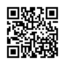 QR Code for 1McjaHLcR2bepFBdbdPhbHEHa5E3isHwf