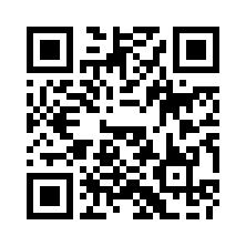 QR Code for 1Mcjb7WYap8MNYDgmCyCMTo6ynsN22LSUt