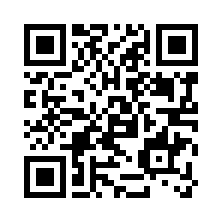 QR Code for 1McjbUfQFSsNiAodg8dNJAUWZjAE59eaRh