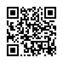 QR Code for 1Mcjc2BMhAntF4dK1iGCdAXb2Na8hbjqPc