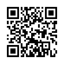 QR Code for 1McjkW2LWGPDcvtQPfeSBoKkWV4y4HpnML