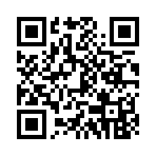 QR Code for 1McjpQkmws5VLqiLz6EWZPpgbBeKJXZQrn