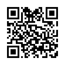 QR Code for 1McjvZPLKAp7CjqWFqSbmSFSSP4w2kh2b2