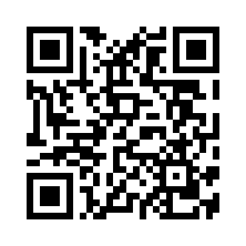 QR Code for 1Mck2FzjePtYdU6kZ3nYAX8a3C3bDefAgr