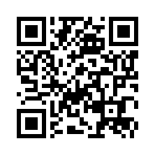 QR Code for 1Mck2tGv5gotN9fDYqZ3CMYWuRFNKAec36