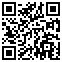 QR Code for 1Mck2zp7ReRQC8b2ForCTgryoPzo6ZpgvQ