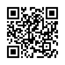 QR Code for 1Mck4a2dhUo1YFiHMovvZPURxotv9Cvdr3
