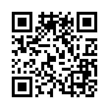 QR Code for 1Mck7czzJaUbs2Sbkbsks4vKSDMieBdwfZ