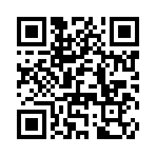 QR Code for 1Mck9wKDJ7dvckSczEg8VrYpPyCSY5ZmA7