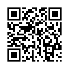 QR Code for 1MckAYAMNHRYUh8e79mnYTzD8EgfSHJNBo