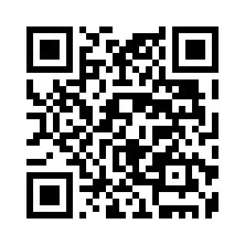 QR Code for 1MckBTDdnq1vVtb1fFFFE22mubtAP7JXg2