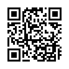 QR Code for 1MckBcuEVsPhUGdnw2XPZpJU8fni98aBJs