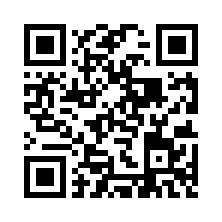 QR Code for 1MckCiKXsZptfxv8bV9NRTK4w9PoPeRujB
