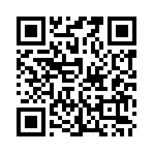 QR Code for 1MckEMhuppfTCm453zGz5337RQXBEe7Py5
