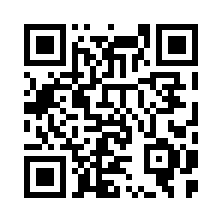 QR Code for 1MckHSGHPVzdYfuNeEHePUGSGaCh6pEmHN