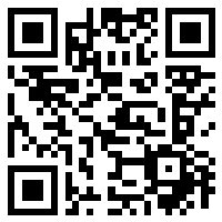 QR Code for 1MckNTftCYwY7PFkSzhcb3bpRL1Msg8C5b