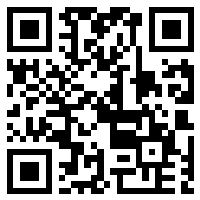 QR Code for 1MckPL1wtAB4VHs5XHJdfcH8Vf55V1sfHB
