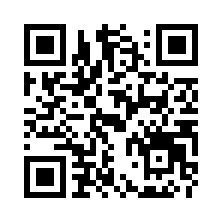 QR Code for 1MckRE8H4Y141Utc2j2myySmnpAEMQ27YL