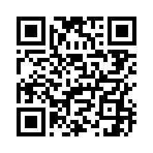QR Code for 1MckRkW4eKFDArXREDoJxdhZLChoYLy2Cv