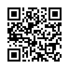 QR Code for 1MckRnGdTZbJNeFE7hjrJrcXSeFdvtTrR5