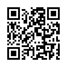 QR Code for 1MckScScnGxCyzX7JdNoEqmEqKLPWN6q6M