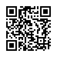 QR Code for 1MckSwQ1CKCLgPU9mFTZXqCe1TwnSv3ws4