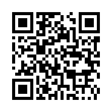 QR Code for 1MckTZAS2J1PGwd54Ra5YU6KcsWB8v1hf8