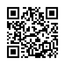 QR Code for 1MckVLmv2VagXA85ganfFPAd4XKyi4dZ8H