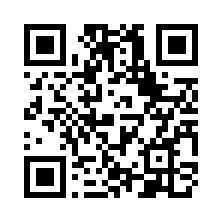 QR Code for 1MckVYCxBzySNb2Y9cqPWBde4gRmtHHjgB