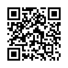 QR Code for 1MckWZpiptVWVn6D3zzf1abrbvqXUeB5Ws