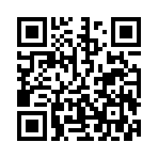 QR Code for 1MckYh2gZPXMZqKoBna3LCxX5PnjaQrnWM