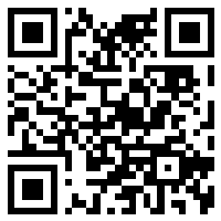 QR Code for 1MckZ4SR2v98d2DiWNESAz2NuU7NHvHQPw