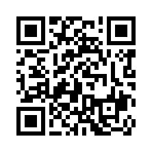 QR Code for 1Mckc5mCE3u57LfWpT3HVRUNqgUEt7cdjB