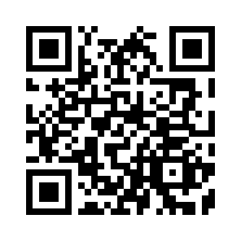 QR Code for 1MckdNQLbLkMehrBAceKaAxEpiD9enr76u