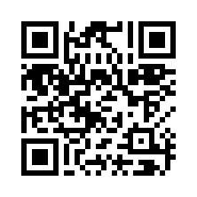 QR Code for 1MckfRHpekweHXTvLPEmDUCVh7BtBhi83m
